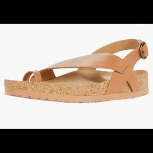 Soludos Maya Sandal
